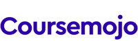 Coursemojo logo (4)